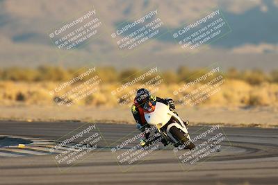 media/Dec-05-2025-CVMA Friday Practice (Fri) [[303bad9a84]]/3-Racer 3 (NRS)/Mock Race/